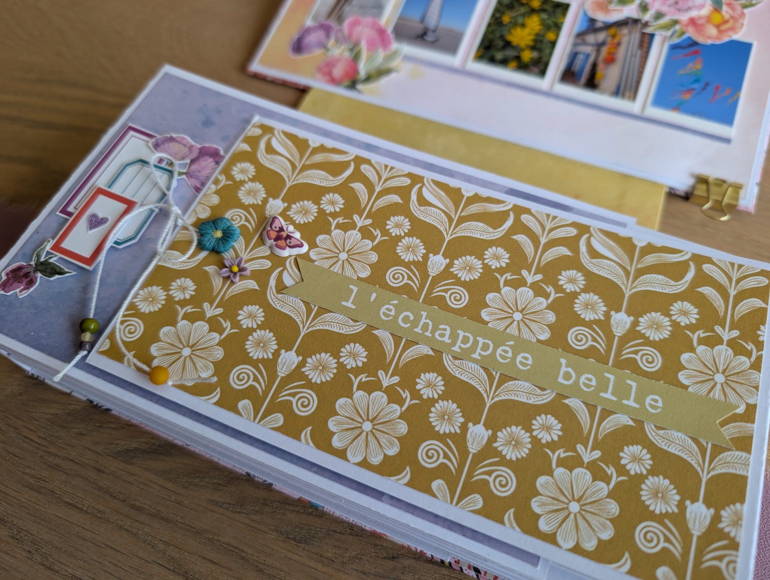 L'echappée belle – Image 12