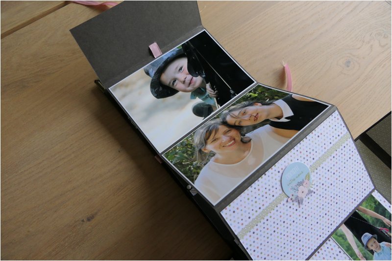 Tuto seul : Ici et maintenant – Image 8