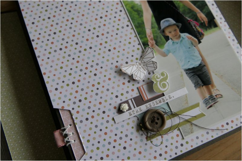 Tuto seul : Ici et maintenant – Image 7