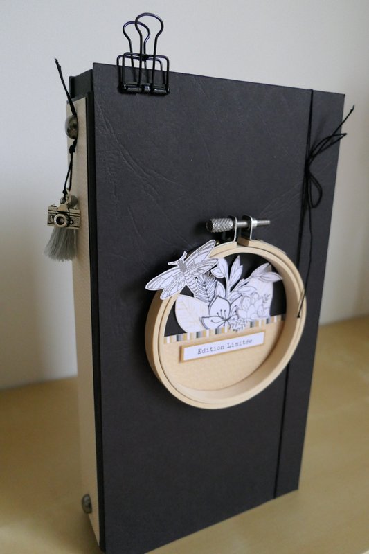 Tuto seul : Edition limitée – Image 11