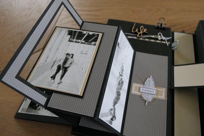 Tuto seul : Edition limitée – Image 8