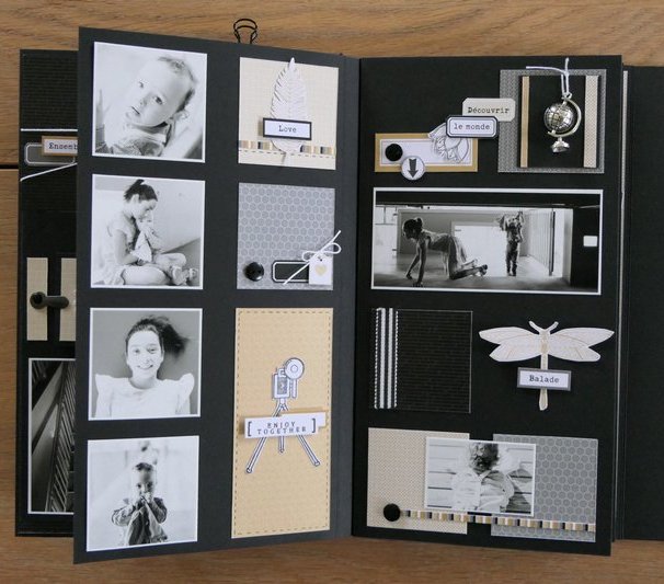 Tuto seul : Edition limitée – Image 6