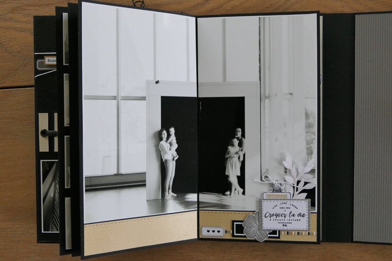 Tuto seul : Edition limitée – Image 5