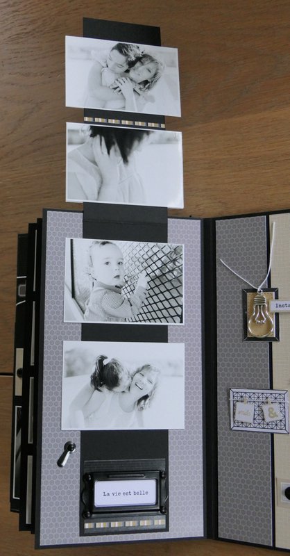 Tuto seul : Edition limitée – Image 3