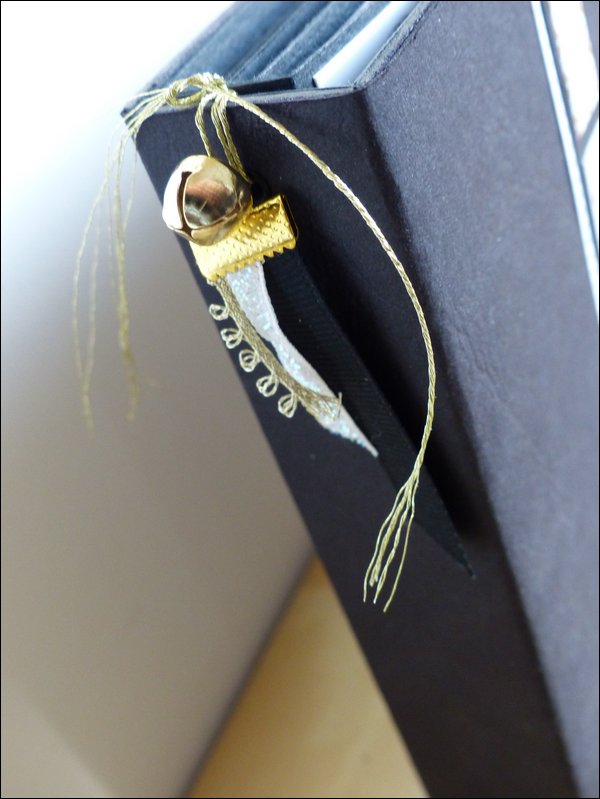Tuto seul : Jolis souvenirs – Image 10