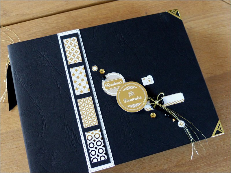 Tuto seul : Jolis souvenirs – Image 9