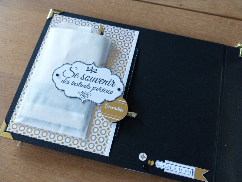 Tuto seul : Jolis souvenirs – Image 8