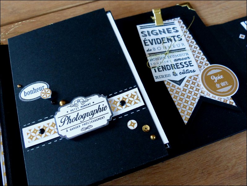 Tuto seul : Jolis souvenirs – Image 4